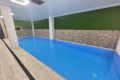 Vente - Appartement - Torrevieja - Playa del Cura