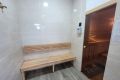 Vente - Appartement - Torrevieja - Playa del Cura