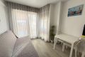 Vente - Appartement - Torrevieja - Playa del Cura