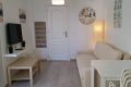 Vente - Appartement - Torrevieja - Playa del Cura