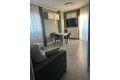 Vente - Appartement - Torrevieja - Playa del Cura