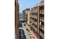 Vente - Appartement - Torrevieja - Playa del Cura
