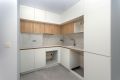 Vente - Appartement - Torrevieja - Playa del Cura