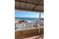 Vente - Appartement - Torrevieja - Playa del Cura