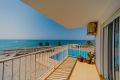 Vente - Appartement - Torrevieja - Playa del Cura