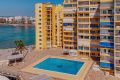 Vente - Appartement - Torrevieja - Playa del Cura