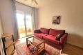 Vente - Appartement - Torrevieja - Playa del Cura