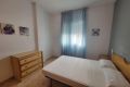 Vente - Appartement - Torrevieja - Playa del Cura