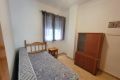 Vente - Appartement - Torrevieja - Playa del Cura