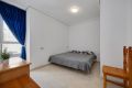 Vente - Appartement - Torrevieja - Playa del Cura