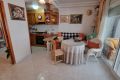 Vente - Appartement - Torrevieja - Playa del Cura