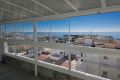 Vente - Appartement - Torrevieja - Playa del Cura