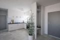 Vente - Appartement - Torrevieja - Playa del Cura