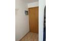 Vente - Appartement - Torrevieja - Playa del Cura