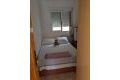 Vente - Appartement - Torrevieja - Playa del Cura
