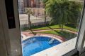 Vente - Appartement - Torrevieja - Playa del Cura