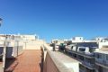 Vente - Appartement - Torrevieja - Playa del Cura