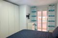Vente - Appartement - Torrevieja - Playa del Cura