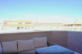 Vente - Appartement - Torrevieja - Playa del Cura
