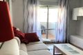 Vente - Appartement - Torrevieja - Playa del Cura