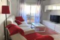 Vente - Appartement - Torrevieja - Playa del Cura