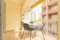 Vente - Appartement - Torrevieja - Playa del Cura