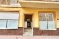 Vente - Appartement - Torrevieja - Playa del Cura