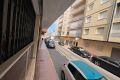 Vente - Appartement - Torrevieja - Playa del Cura