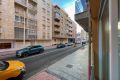 Vente - Appartement - Torrevieja - Playa del Cura
