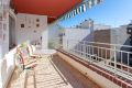 Vente - Appartement - Torrevieja - Playa del Cura