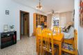 Vente - Appartement - Torrevieja - Playa del Cura