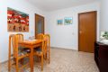 Vente - Appartement - Torrevieja - Playa del Cura
