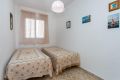 Vente - Appartement - Torrevieja - Playa del Cura