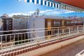Vente - Appartement - Torrevieja - Playa del Cura