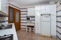 Vente - Appartement - Torrevieja - Playa del Cura