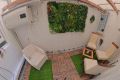 Vente - Appartement - Torrevieja - Playa del Cura