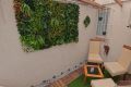 Vente - Appartement - Torrevieja - Playa del Cura