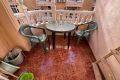 Vente - Appartement - Torrevieja - Playa del Cura