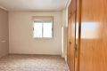 Vente - Appartement - Torrevieja - Playa del Cura
