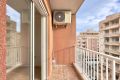 Vente - Appartement - Torrevieja - Playa del Cura