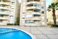 Vente - Appartement - Torrevieja - Playa del Cura