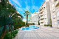 Vente - Appartement - Torrevieja - Playa del Cura