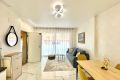 Vente - Appartement - Torrevieja - Playa del Cura
