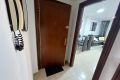 Vente - Appartement - Torrevieja - Playa del Cura