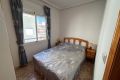 Vente - Appartement - Torrevieja - Playa del Cura