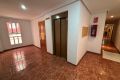 Vente - Appartement - Torrevieja - Playa del Cura
