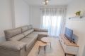 Vente - Appartement - Torrevieja - Playa del Cura