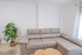 Vente - Appartement - Torrevieja - Playa del Cura