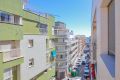 Vente - Appartement - Torrevieja - Playa del Cura