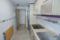 Vente - Appartement - Torrevieja - Playa del Cura